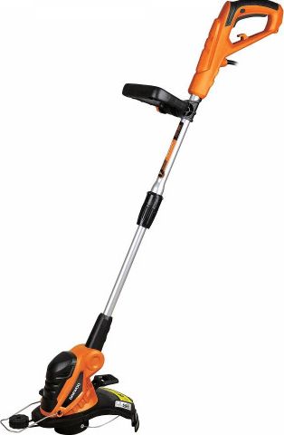 Daewoo Podkaszarka elektryczna DATR 800E 550W