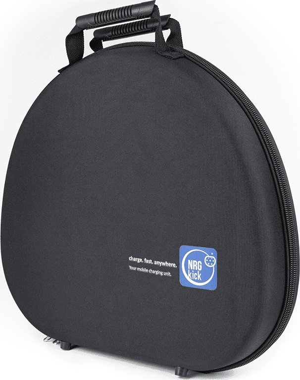 NRGkick Torba transportowa (20001007)