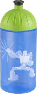 Step by Step STEP BY STEP BIDON do napojów "POWER ROBOT"