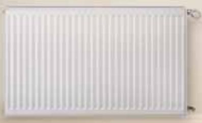 Stelrad Grzejnik panelowy Termolux Classic K33 600 x 800mm 1523W