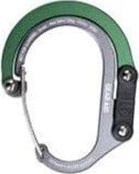 Gear Aid GearAid Heroclip Small Forest Green