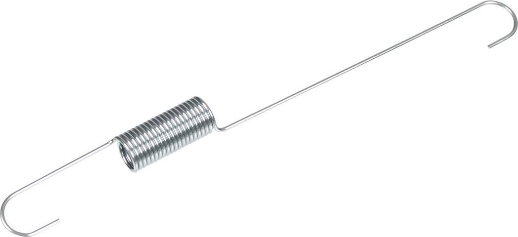 Sprężyna Glebogryzarki Loncin 1Wg2.2-36Fq-Da Część Oryginalna 381140564-0001