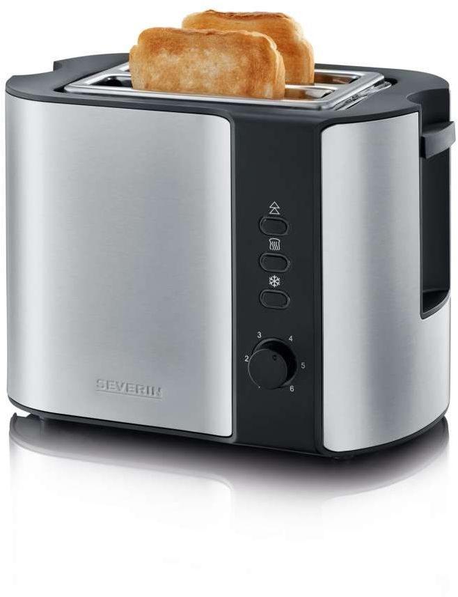 Toster Severin AT2589