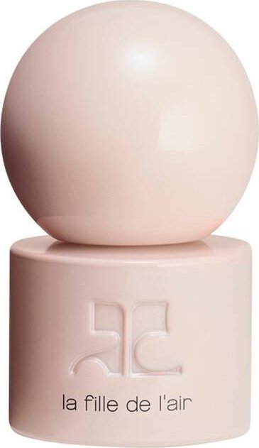 Courrges La Fille de LAir woda perfumowana spray 30ml