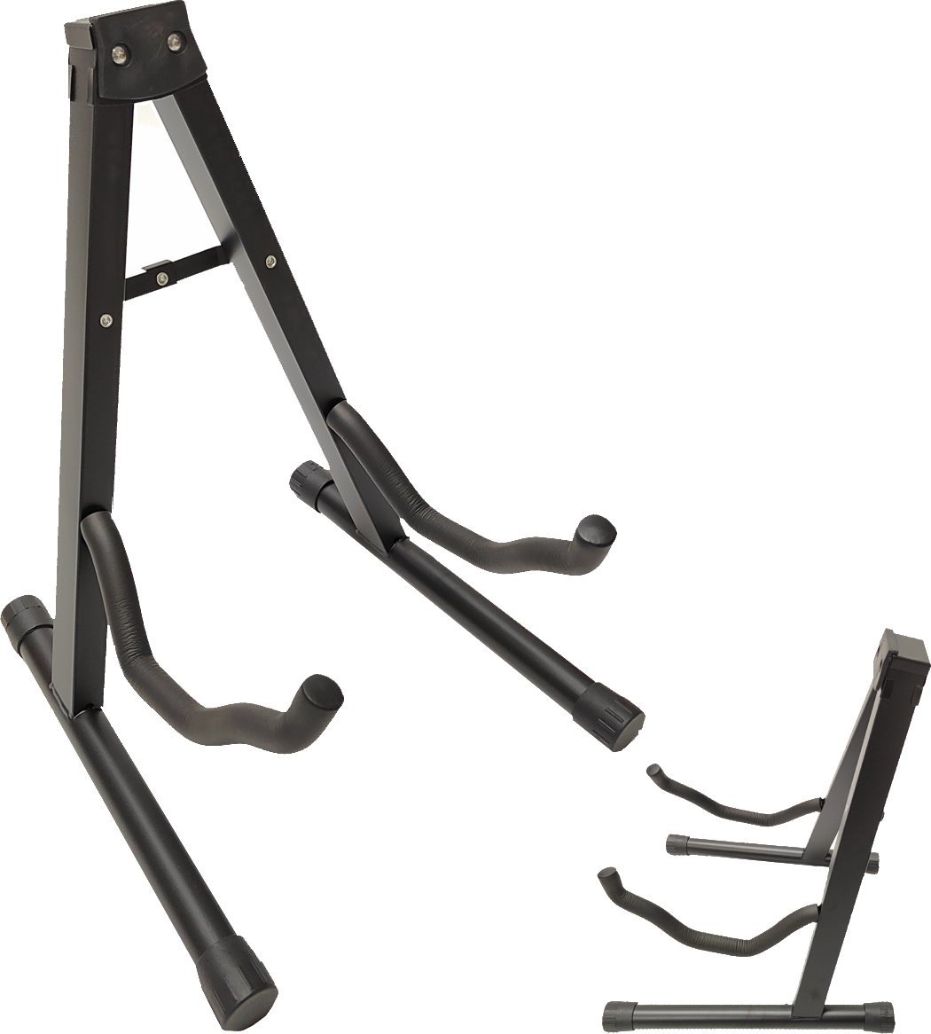 KA-LINE STAND KA-LINE STAND J-40B statyw na gitarę