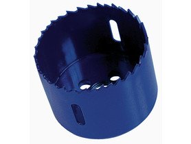 Irwin Otwornica bimetalowa 52mm - 10504185