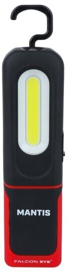 Falcon Eye Akumulatorowa lampa warsztatowa MANTIS FWL0019