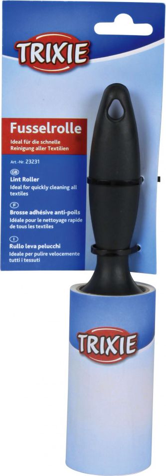 Trixie Rolka do zbierania sierści