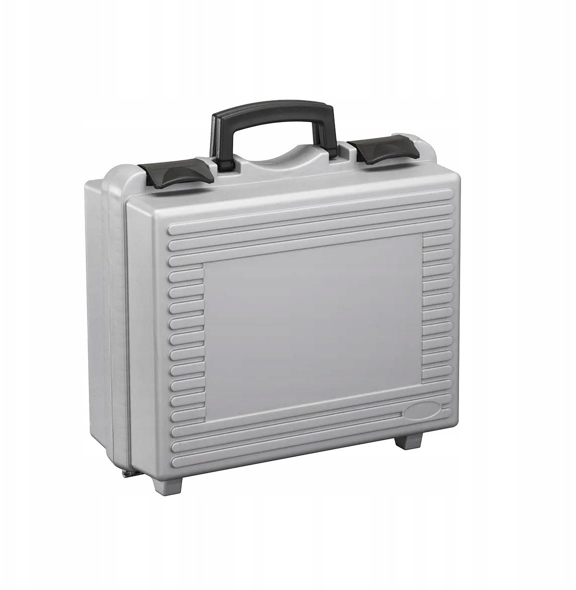 Lekka walizka z wytrzymałego plastiku Procase 170/34H160 340x298x160 mm