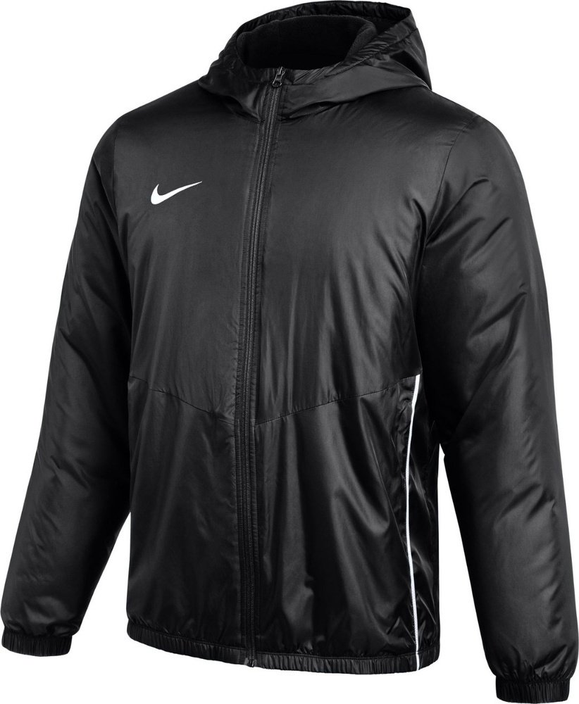 Kurtka męska Nike Therma Fit Park 26 czarna HM7270 010 XL