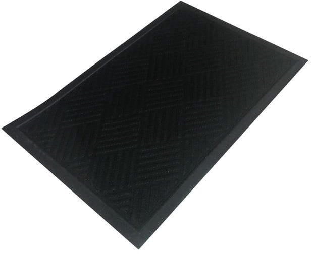 DOORMAT VCW-RPP-2050 40X60 10MM