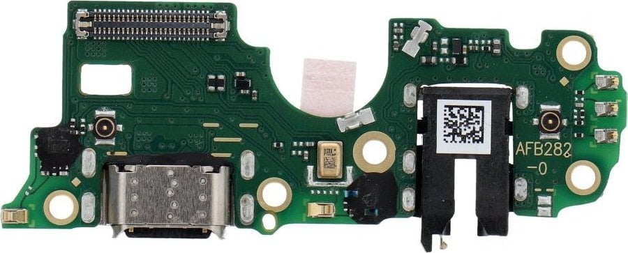 OEM Płytka ładowania do OPPO A54 5G / a74 5G CPH2195 CPH2197 OEM (Fast Charger)