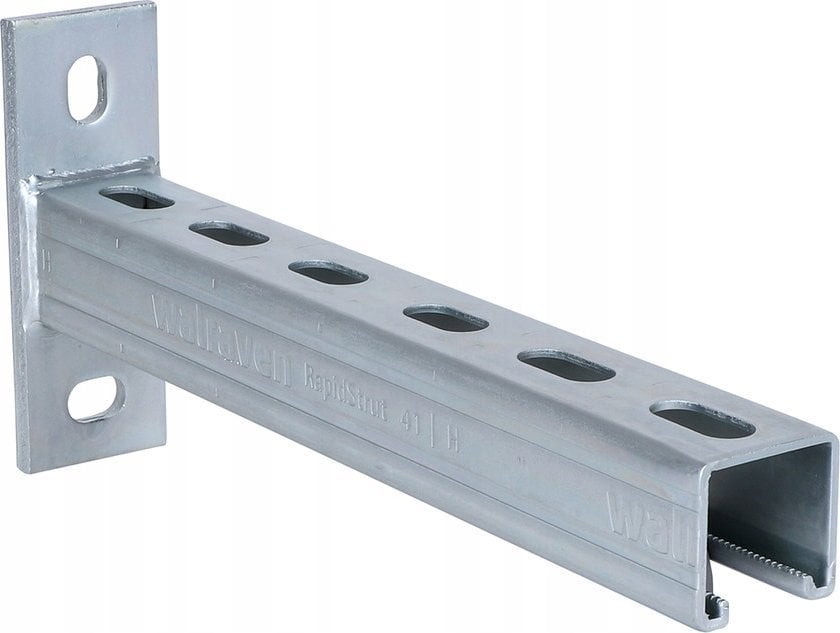 RapidStrut Konsola 41|H BUP 300mm