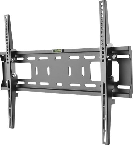 Deltaco Bracket DELTACO TV 37"-70", max 50kg,