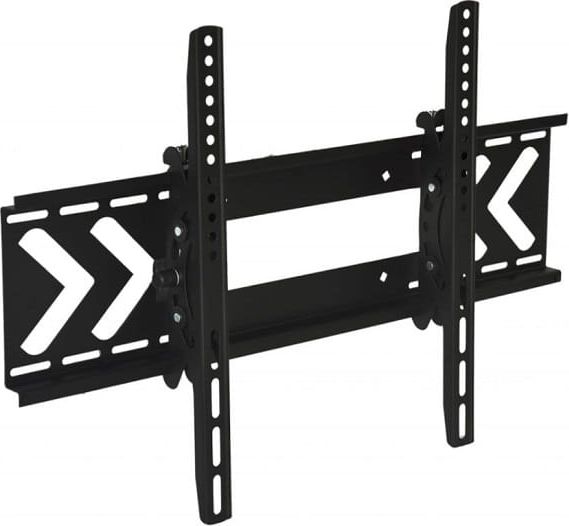 Libox Uchwyt ścienny LB-120 37'' - 70''