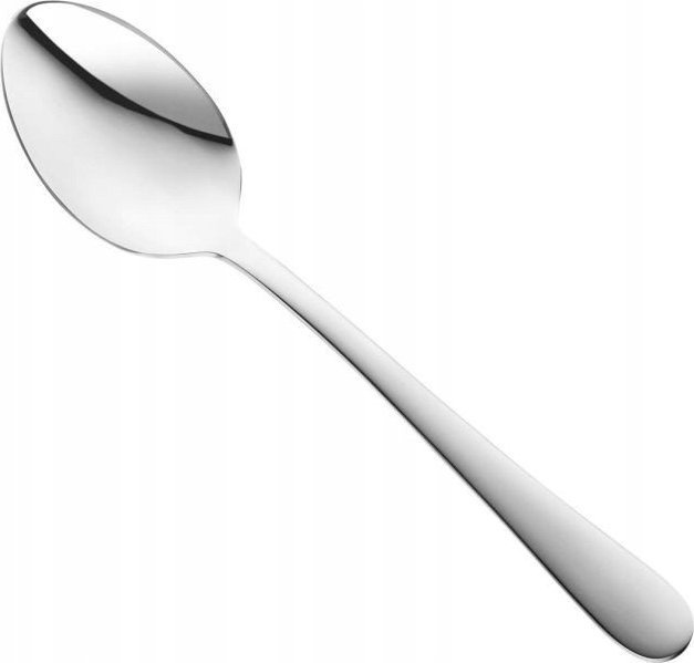 Silit Łyżka do serwowania Midi