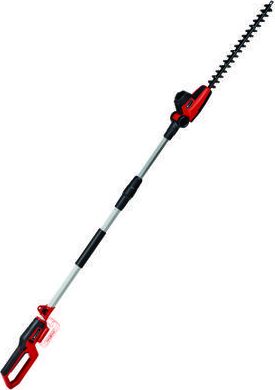 Einhell Nożyce akumulatorowe GC-HH 18/45 Li 41 cm
