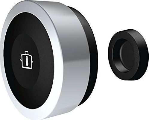 Siemens Siemens HZ39050, temperature sensor