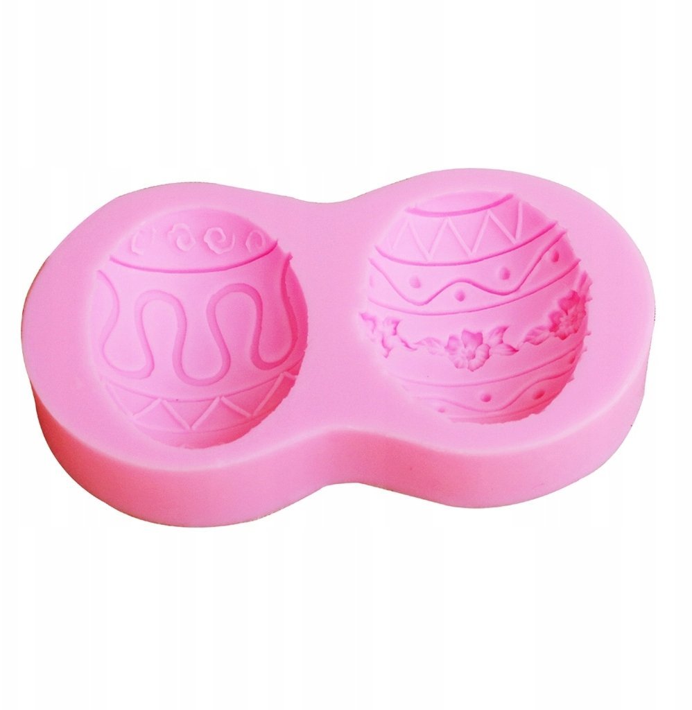 Miernik parametrów sieci w wersji LITE ND31LITE 1111M0