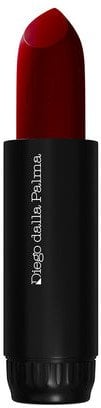 Diego Dalla Palma, The Lipstick Lumi-Matt, Cream Lipstick, 41, Refill, 3.5 g For Women