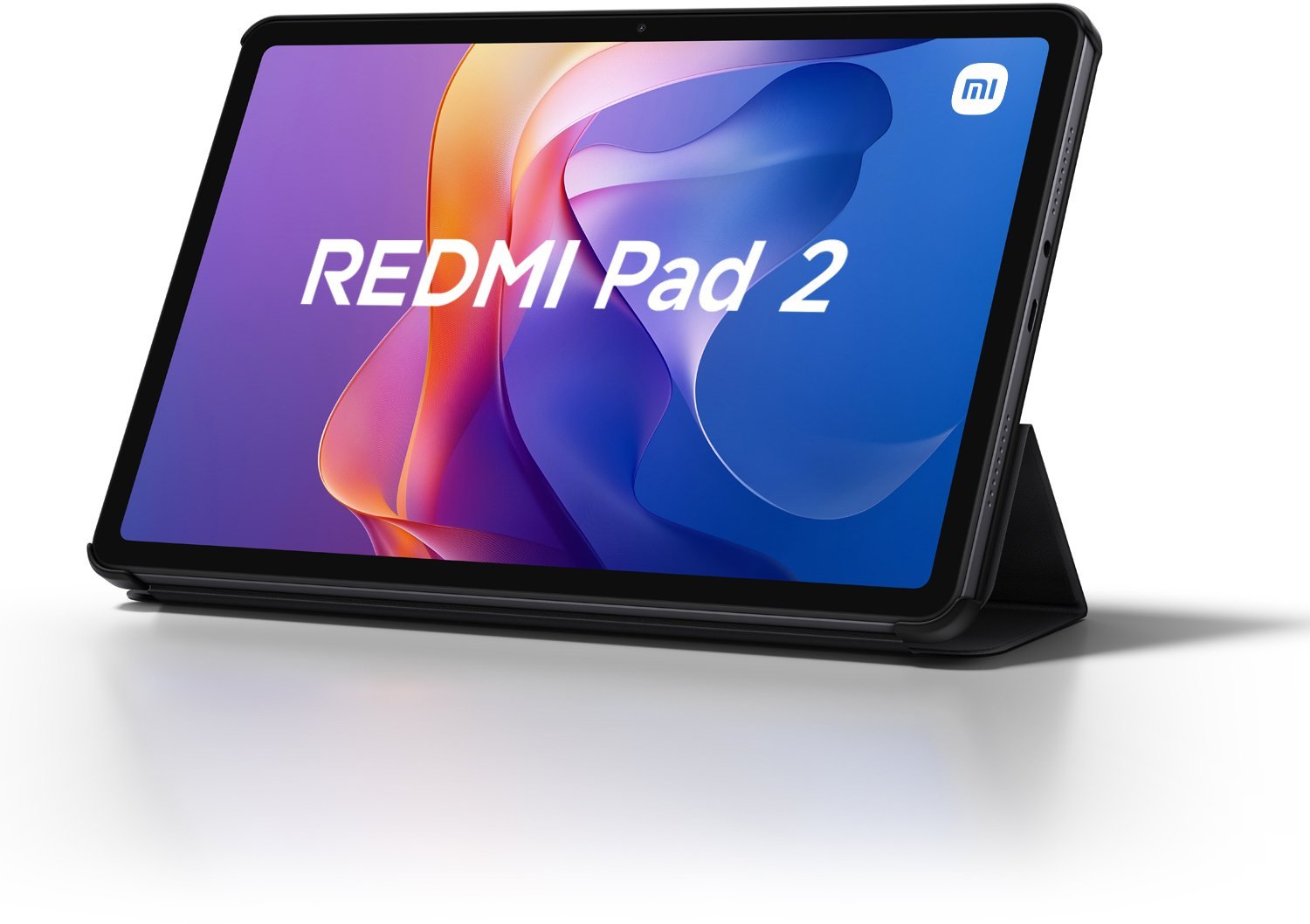 Xiaomi Redmi Pad 2 128 GB 27,9 cm (11") 4 GB Wi-Fi 5 (802.11ac) Szary