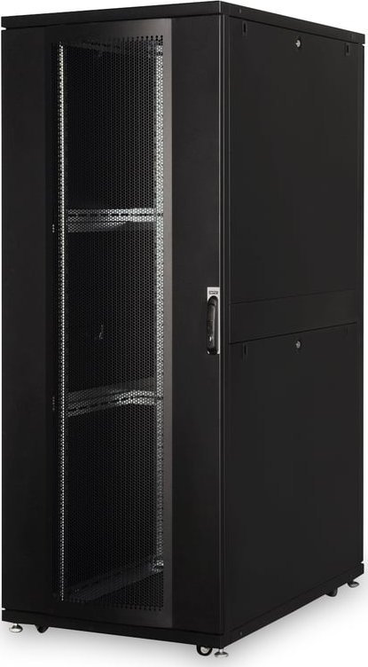 Szafa Digitus Rack Digitus 19 42RU DN-19 SRV-42U-8/12B