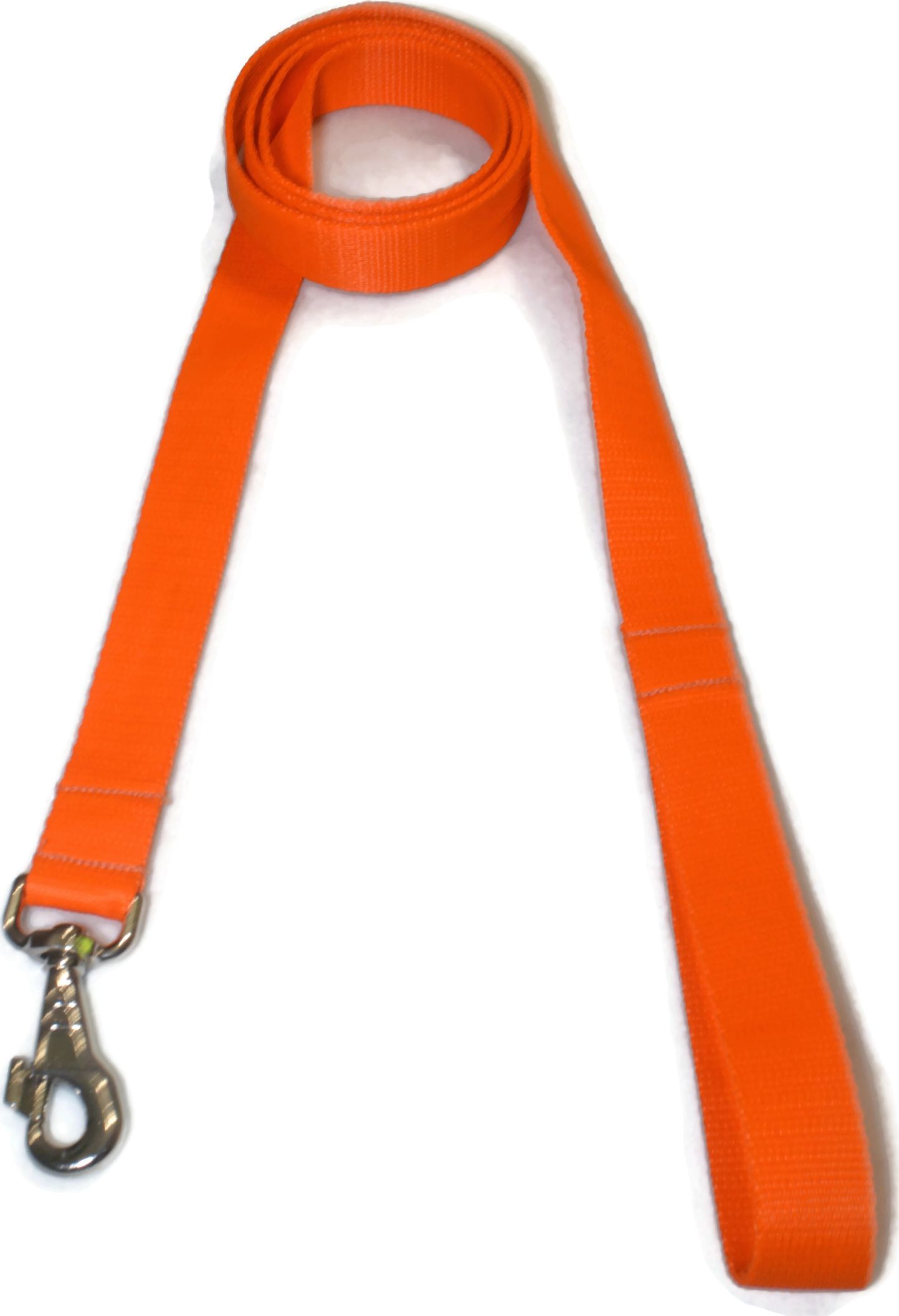 Alizoo Smycz dla dużych psów 30mm/180cm - ALIZOO