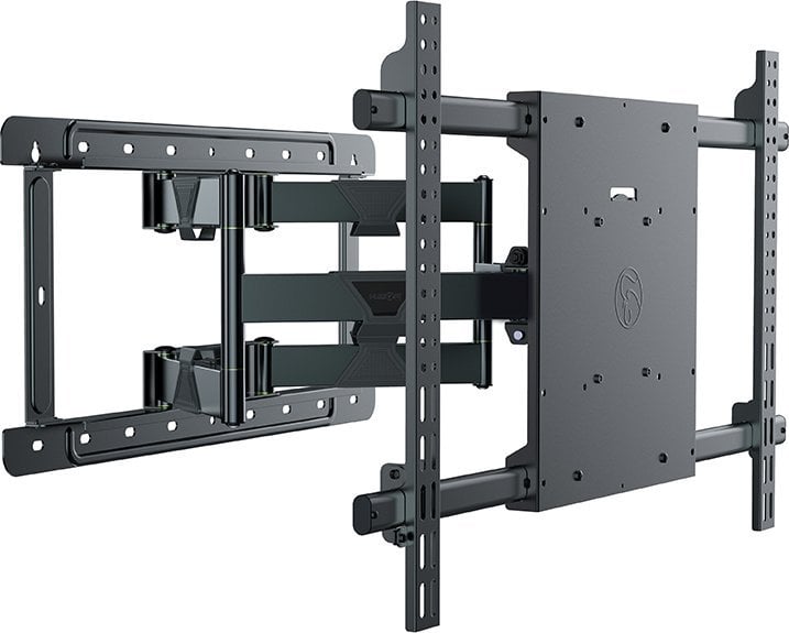 Hagor Dis Public Mount HAGOR BrackIT XXL HD II