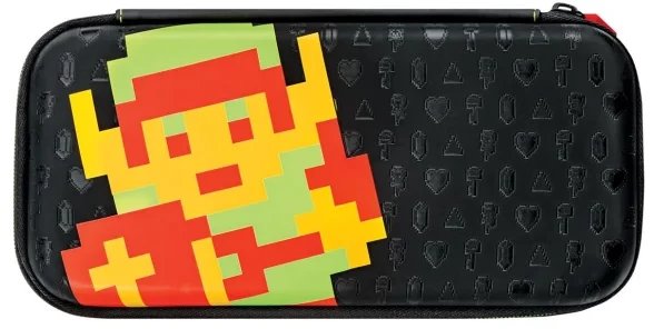 PDP Etui Zelda Retro (500-102-EU)