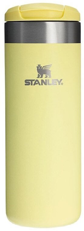 Kubek termiczny Stanley 10-10787-220 The Aerolight Cup.47L Pomelo