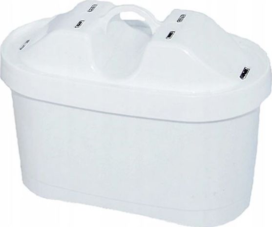 towar w Sosnowcu - Filtry do dzbanków i butelek [Aquaphor] filtr do dzbanka AquaPlus () - Morelenet_5942226