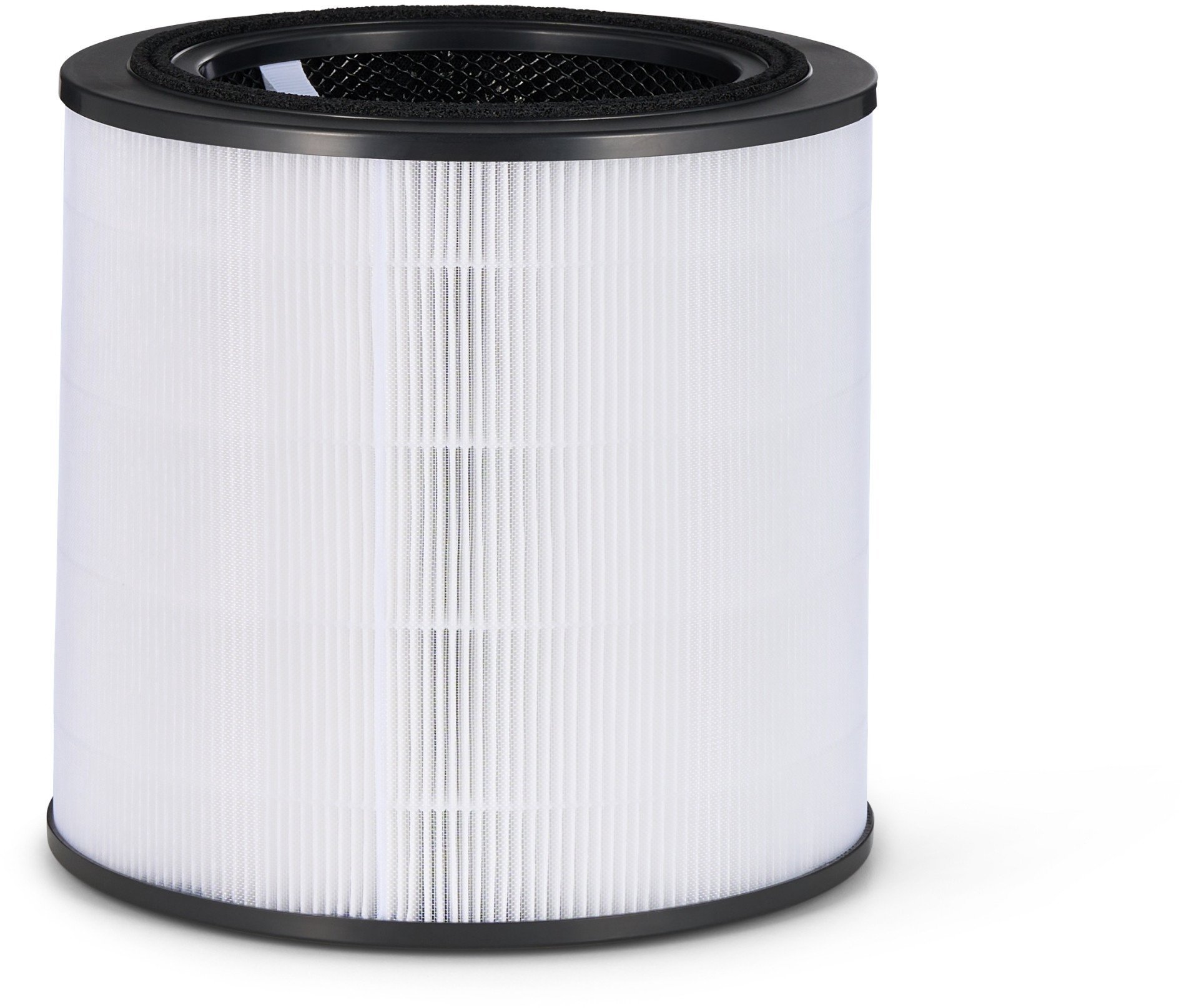 Filtr do oczyszczacza powietrza Air 2000 (S)