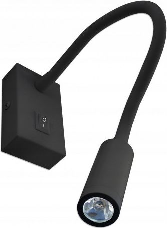 Kinkiet LED Lampa ścienna LED 3W