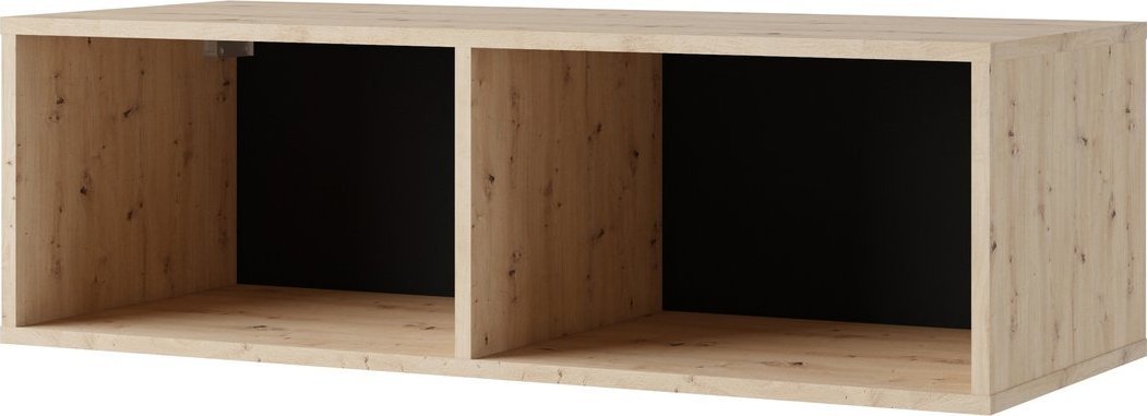 Ravio Półka Montreal 100