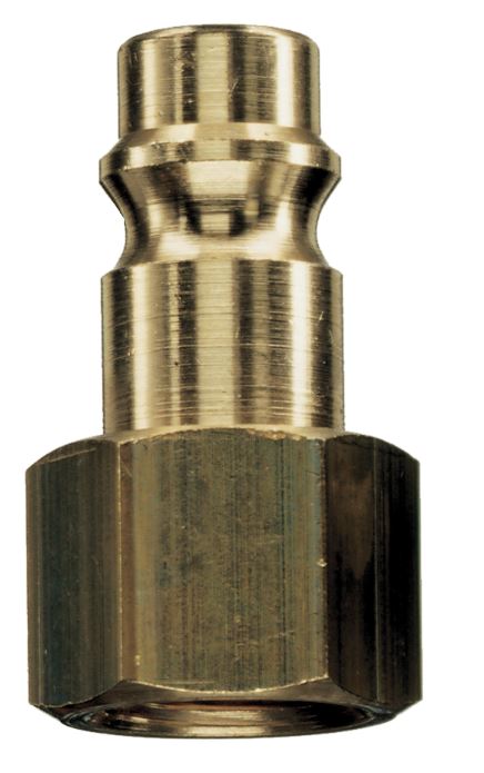 Airpress Szybkozłącze 3/8" (46822/B)