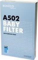 Boneco Filtr powietrza Baby A502