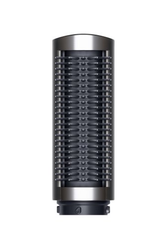 Oryginalna Szczotka do wygładzania włosów gęstych mała Dyson Airwrap