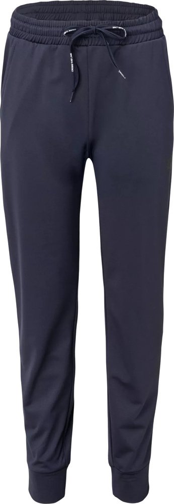 Dziecięce spodnie Iq cross the line IVII JRB rozmiar 152 [cze]