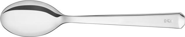 Opinel Opinel Perpetue Zestaw Łyżek 4szt