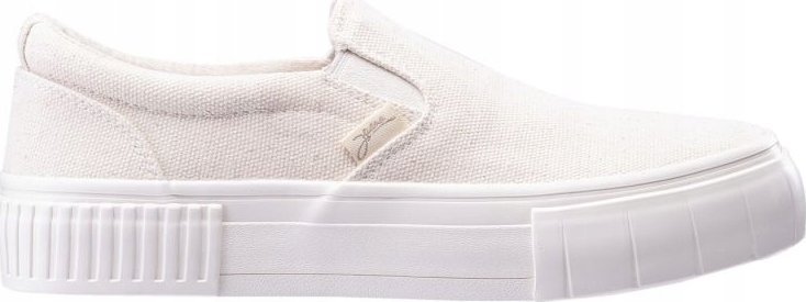 Iguana Damskie Trampki RUTA R W