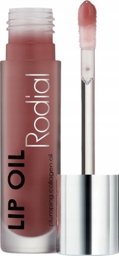 Rodial, Rodial, Collagen, Plumping, Lip Oil, Wild Plum, 4 ml For Women