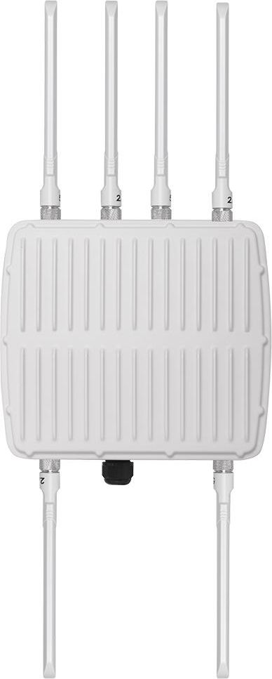 Access Point EdiMax OAP1750