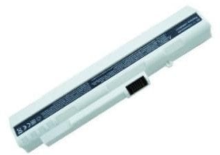 Bateria Extra Digital Nešiojamo kompiuterio baterija ACER UM08A31, 5200mAh, Extra Digital Advanced