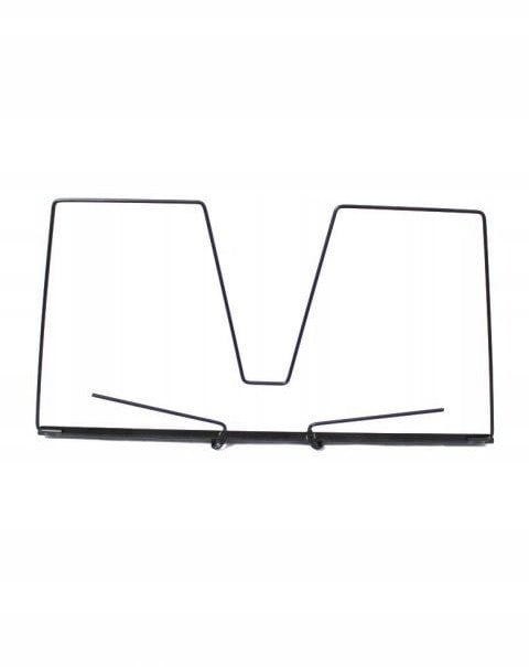 STAY Sheet Music Stand TOWER/PIANO