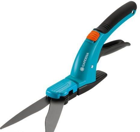Gardena Comfort nożyce do trawy, manualne (8733)