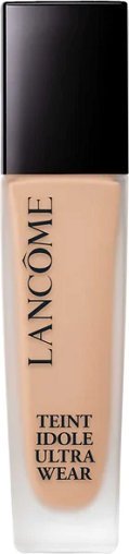 Lancome LANCOME Teint Idole Ultra Wear SPF35 235N 30ml