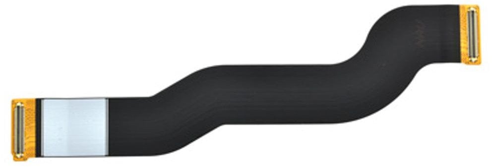 Samsung SVC IF PBA-UB FPCB