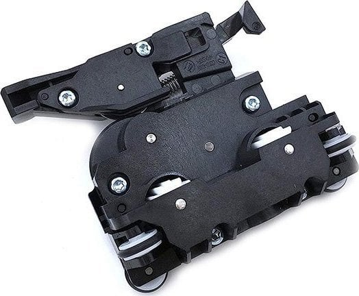 HP CQ890-67108 Oryginalny nóż tnący do ploterów HP Designjet T120, T125, T130, T520, T525, T530, T730, T830