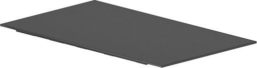 Napęd HP Raw Panel LCD 15.6 FHD AG