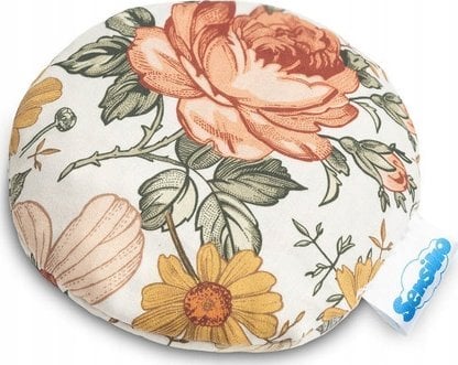 Sensillo TERMOFOR GARDEN - PESTKI WIŚNI